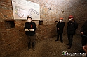 VBS_0210 - 450° Anniversario del Forte del Pastiss